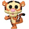 Image de Winnie l'ourson - Figurine POP! Tigrou (Sculpté) 9 cm