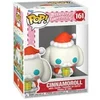 Image de Figurine Pop Hello Kitty and Friends Merry Market Cinnamoroll