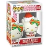 Image de Figurine Pop Hello Kitty and Friends Merry Market Hello Kitty