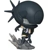 Image de Figurine Funko Pop! | Chainsaw Man: L'arc De Reze | Bomb