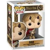 Image de Figurine Funko Pop! | Le Peuple De L'air | Oak