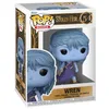 Image de Funko Pop! Books: The Folk of The Air - Wren en occasion ou reconditionné