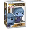 Image de Figurine Funko Pop! | Le Peuple De L'air | Wren