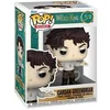 Image de Figurine Funko Pop! | Le Peuple De L'air | Cardan G