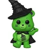 Image de Wicked x Bisounours - Figurine POP! Ours Grosveinard en Elphaba Thropp 9 cm