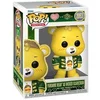 Image de Wicked x Bisounours - Figurine POP! Grosjojo en Epouvantail 9 cm