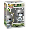 Image de Funko Pop! Movies: Wicked - Care Bears: Grumpy Bear as Tin Man en occasion ou reconditionné
