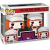 Image de Batman, la relève : Le Retour du Joker - Figurine POP! Dee Dee 11 cm