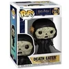 Image de Figurine Pop Movies Harry Potter Death Eater