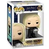 Image de Figurine Pop Movies Harry Potter Lucius Malfoy
