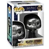 Image de Figurine Pop Movies Harry Potter S24 Bellatrix Lestrange
