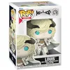 Image de Funko Pop! Games: Metaphor Refantazio - Louis - Figurine en Vinyle de Collection - Idée Cadeau - Produit Officiel - Jouets pour Enfants et Adultes - Figurine modèle pour collectionneurs et Exposition en occasion ou reconditionné