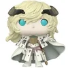 Image de Figurine Funko Pop! | Metaphor Refantasio | Louis