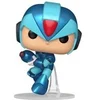 Image de Mega Man - Figurine POP! Mega Man X 9 cm