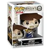 Image de Figurine Pop Games Ghost of Yotei Atsu