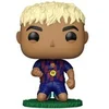 Image de Figurine Pop Football Barcelona Lamine Yamal