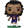 Image de Figurine Pop Football Barcelona Jules Kounde