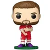 Image de Football - Figurine POP! FC Bayern Munich Harry Kane 9 cm