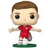 Image de Football - Figurine POP! FC Bayern Munich Joshua Kimmich 9 cm