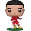 Image de Football - Figurine POP! FC Bayern Munich Jamal Musiala 9 cm