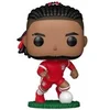 Image de Football - Figurine POP! FC Bayern Munich Michael Olise 9 cm