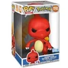 Image de Figurine Pop Games Pokémon Charmeleon