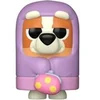 Image de Bluey - Figurine POP! Granny Rita 9 cm
