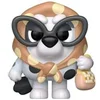 Image de Bluey - Figurine POP! Granny Gladys 9 cm