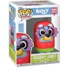 Image de Bluey - Figurine POP! Granny Janet 9 cm