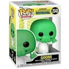 Image de Figurine Funko Pop! N°2048 | Minions 3 | Goomi