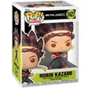 Image de Figurine Pop Animation BeyBladeX Robin Kazami