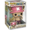 Image de Figurine Pop Jumbo Animation One Piece Tony Tony Chopper