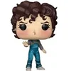 Image de Stranger Things : Tales from '85 - Figurine POP! Eleven 9 cm