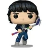 Image de Stranger Things: Tales from '85 - Figurine POP! Mike 9 cm