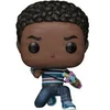 Image de Stranger Things: Tales from '85 - Figurine POP! Lucas 9 cm