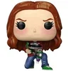 Image de Stranger Things: Tales from '85 - Figurine POP! Max 9 cm