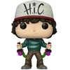 Image de Stranger Things: Tales from '85 - Figurine POP! Dustin 9 cm