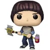 Image de Stranger Things: Tales from '85 - Figurine POP! Will 9 cm