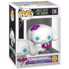 Image de Funko Pop! Sanrio: Hello Kitty - Cinnamoroll Spooky en occasion ou reconditionné
