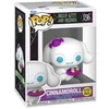 Image de Figurine Pop Sanrio Hello Kitty Cinnamoroll Spooky