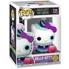 Image de Figurine Pop Sanrio Hello Kitty Spooky with Chase Modèle aléatoire