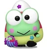 Image de Figurine Pop! | Hello Kitty | Keroppi Spooky