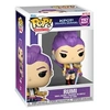 Image de Figurine Pop Animation K-Pop Demon Hunters Rumi