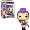 Image de Pop! Animation : Kpop Demon Hunters - Rumi