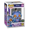 Image de Figurine Pop Animation K-Pop Demon Hunters Derpy with Sussie