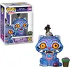 Image de Pop! Animation : K-pop Demon Hunters - Derpy Avec Sussie Glow