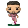 Image de Football - Figurine POP! MLS Inter Miami CF Luis Suarez (Pink) 9 cm