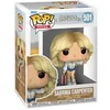 Image de Figurine Pop Rocks Pop Star 1