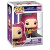 Image de Figurine Pop Animation K-Pop Demon Hunters Mira