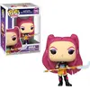 Image de Pop! Animation : Kpop Demon Hunters - Mira